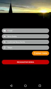 Sol Mobile screenshot 10