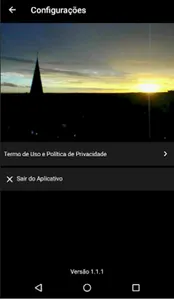 Sol Mobile screenshot 5