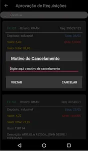 Sol Mobile screenshot 7