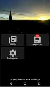 Sol Mobile screenshot 8