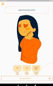 Medidor Anel e Aliança screenshot 14