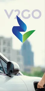 V2GO motorista screenshot 10