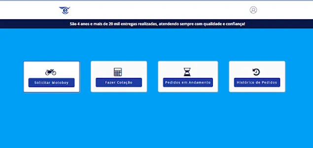 Valex Delivery screenshot 15