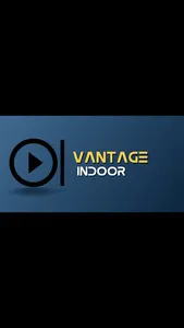 Vantage Indoor screenshot 1
