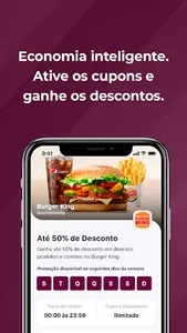 Vantagens Clube screenshot 2