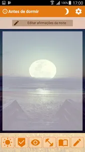 Milagre da Manhã screenshot 3