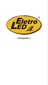 Eletroled screenshot 0