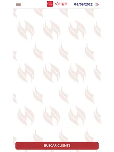 Velge screenshot 6