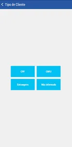 Vero Nota Integrada screenshot 4