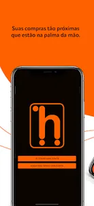 At Home Store screenshot 0