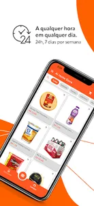 At Home Store screenshot 1