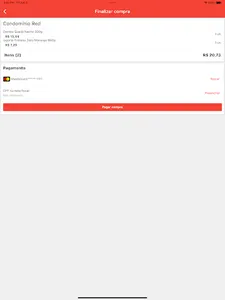 At Home Store screenshot 15