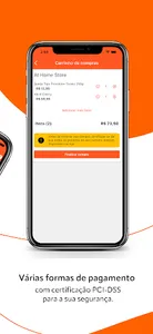 At Home Store screenshot 2