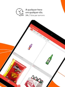 At Home Store screenshot 9