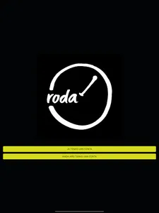 Roda Conveniência screenshot 11