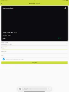 Roda Conveniência screenshot 14