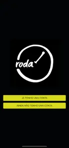 Roda Conveniência screenshot 3