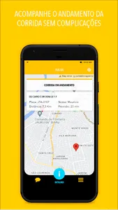 VIA 65 screenshot 1