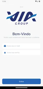 Busca Produtores screenshot 0