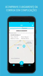 Viex screenshot 1