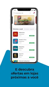 Benefícios COBAP screenshot 3