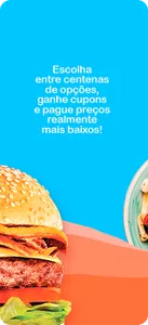 Vina delivery de comida screenshot 4