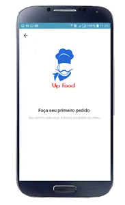 Vip Food screenshot 6