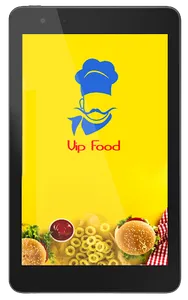 Vip Food screenshot 7