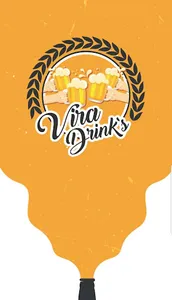 Vira Drinks screenshot 0