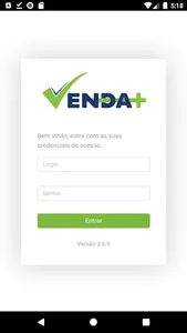 Venda+ Virbac screenshot 0