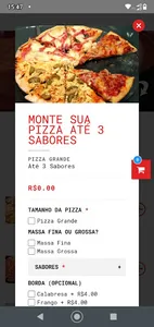 Piacere Della Vita screenshot 4