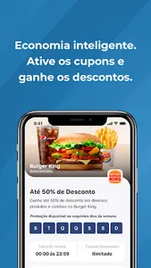 Vittá + Vantagens screenshot 2