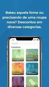 Vittá + Vantagens screenshot 5
