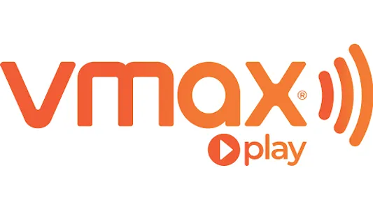 VMAX PLAY + screenshot 1