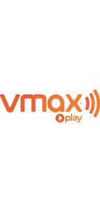 VMAX PLAY screenshot 1