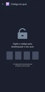 Sagaz screenshot 5