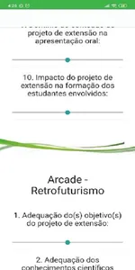 SEPEX 2019 - CEFET UnED NI screenshot 5