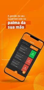 VR Mobile screenshot 1