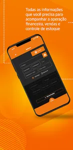 VR Mobile screenshot 2