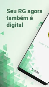 RG Digital RN screenshot 0