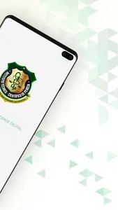 RG Digital RN screenshot 1