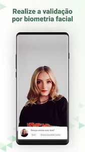 RG Digital RN screenshot 3