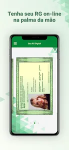 RG Digital RN screenshot 4