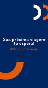 Viação Total screenshot 14