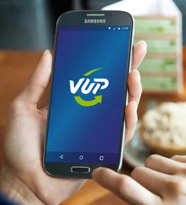 Vup – O app do menor preço screenshot 5