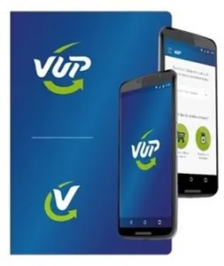 Vup – O app do menor preço screenshot 6