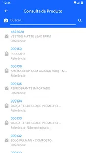 C-Plus Mobile screenshot 6