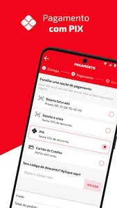 Pesadão da Construção screenshot 8