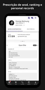 AtivArte screenshot 1