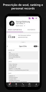 Dot2U screenshot 1